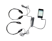 Assistive_Listening_Devices