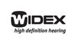 widex-logo